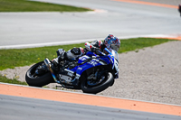 march-2018;motorbikes;no-limits;peter-wileman-photography;portugal;trackday-digital-images;valencia